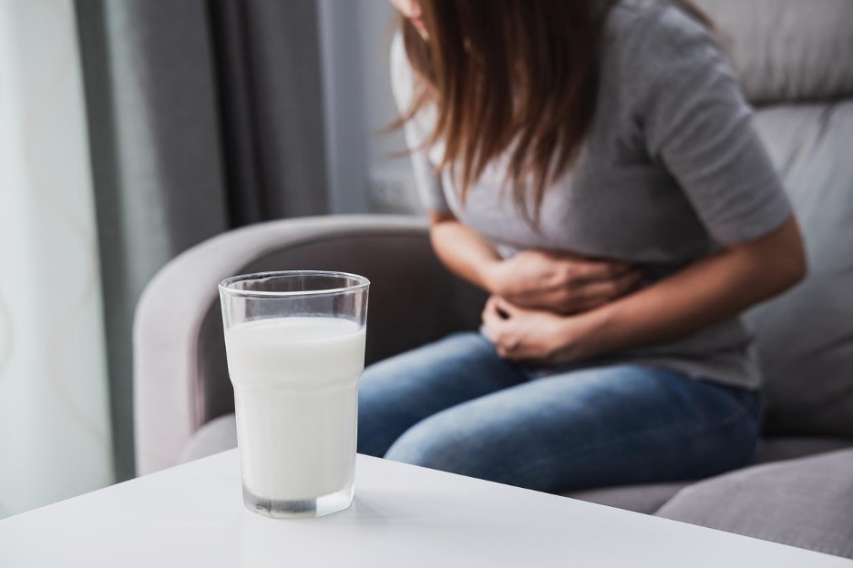 Is Lactose Intolerance Treatable Here's What You Should Know