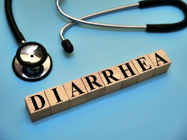 ADH-What-to-Eat-When-You-Have-Diarrhea